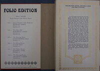 FOLIO 011.jpg