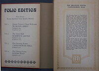FOLIO 008.jpg