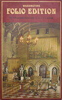 FOLIO 006.jpg