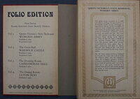 FOLIO 010.jpg