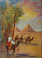 09. desert-1.jpg