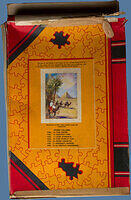 09. desert-3.jpg