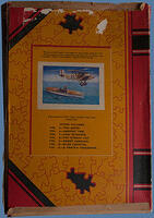 11. Aircraft Carrier-3