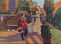 13. ladyjane-1.jpg