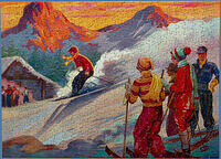 31. winterglory-1.jpg