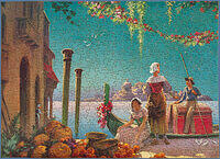 43. gondolier-1.jpg