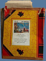43. gondolier-3.jpg