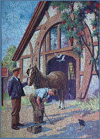 070-01m