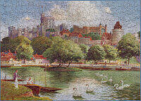 73. windsor-1.jpg