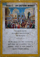 47. Eastern Market (Label).jpg