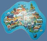 Australia (from 1980)
