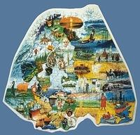 Europe (Northern)