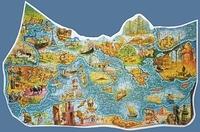 Europe (Southern)
