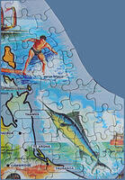 Detail 3