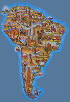 SOUTH AMERICA.JPG