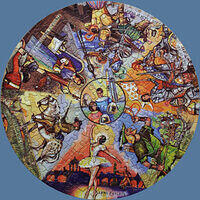 59. Children's Heroes