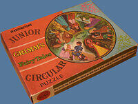 569. grimm box.jpg