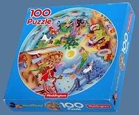 01031PPanBoxB