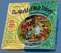 591WWD5BoxB