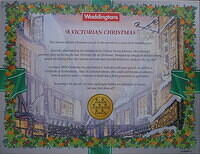 CHRISTMAS 2000 002.jpg