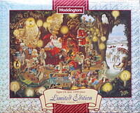 CHRISTMAS 1996 001.jpg