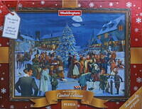 CHRISTMAS 2006 001.jpg