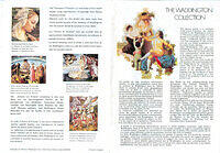 Waddington Collection ©1972, The