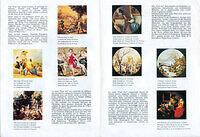 Leaflet 2.jpg