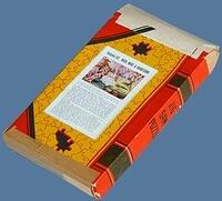 ILVol83BoxB