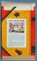 ILVol83BoxRB
