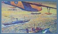 IL117PuzB