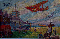 063. Aerodrome.jpg