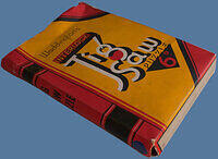 072. Caledonia (Box).jpg