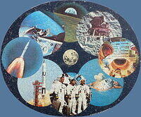 536. Moonprobe