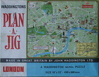 LONDON 001.jpg