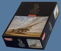 14006CCBox