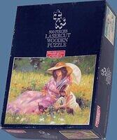 14007 A SUNNY DAY (BOX).jpg