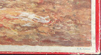 Box-Detail 1