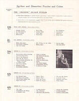 Flyer P1