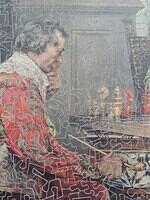 Detail 2