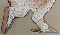 Detail 2