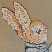 Detail 3