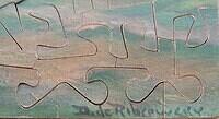 Signature (Custom)