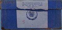 MENDING THE NETS (LABEL).JPG