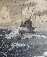 Detail 2
