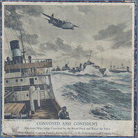 Convoyed and Confident (Box).JPG
