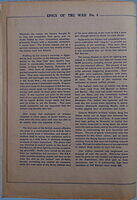 JIGSAW BOOK (STORY 4b).jpg