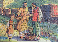 Detail 2