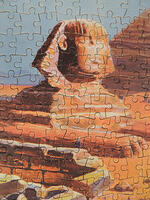 Detail 2