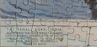 Detail 1